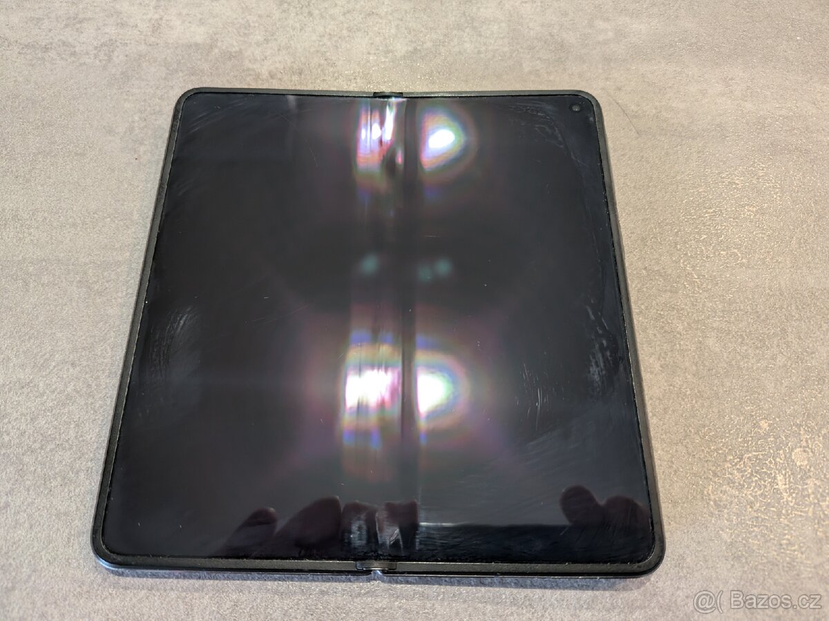 Oppo Find N3 (=Oneplus Open) - 5