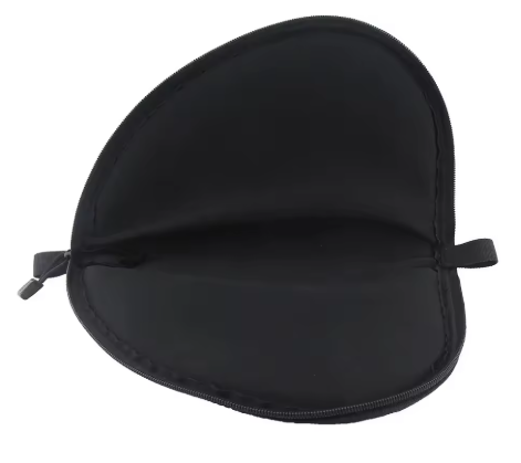 Pouzdro na pistoli 01 - 5