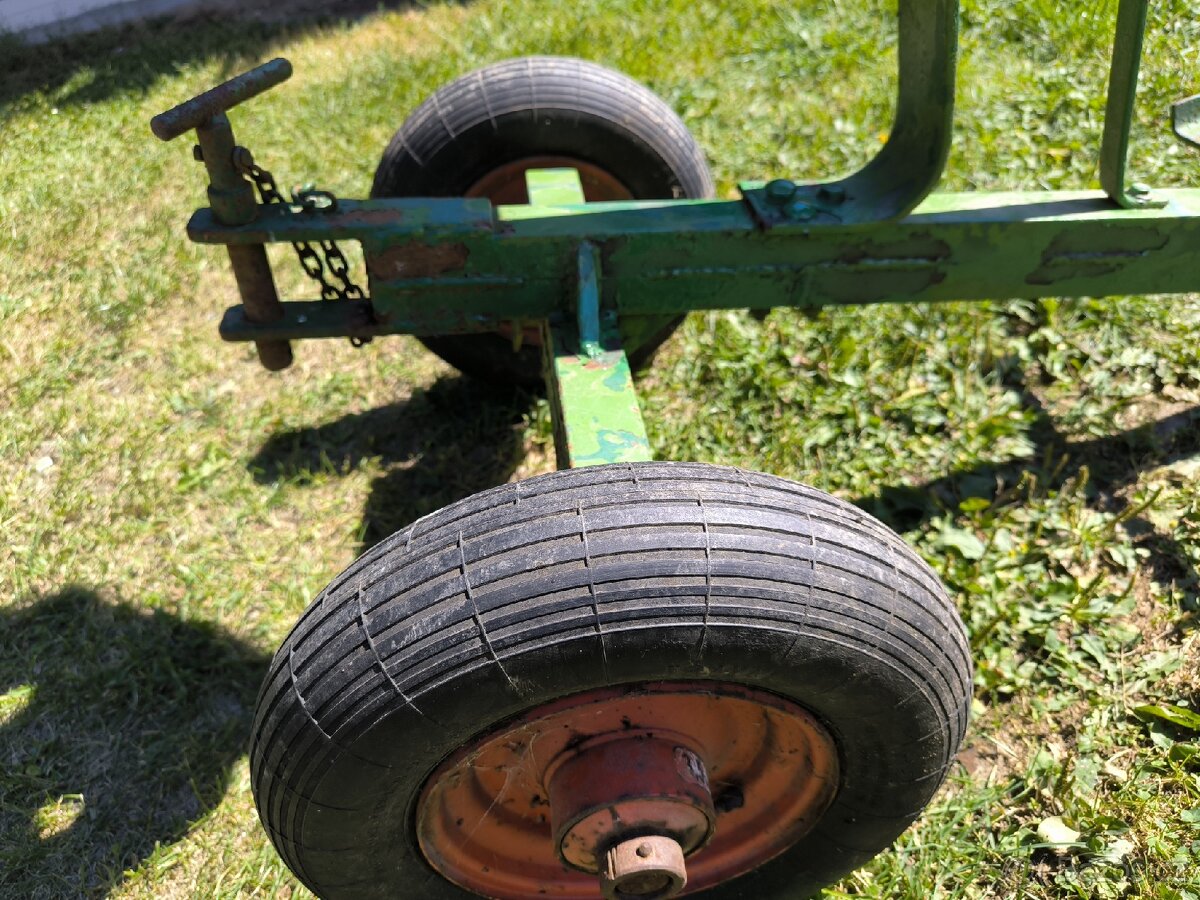 Sulka č5, pro Pf61 - 5