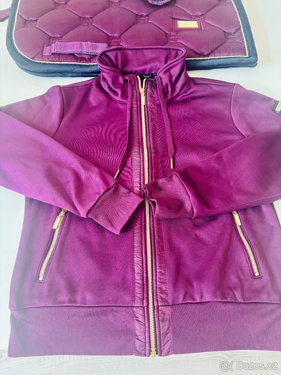 Equestrian Stockholm - 5