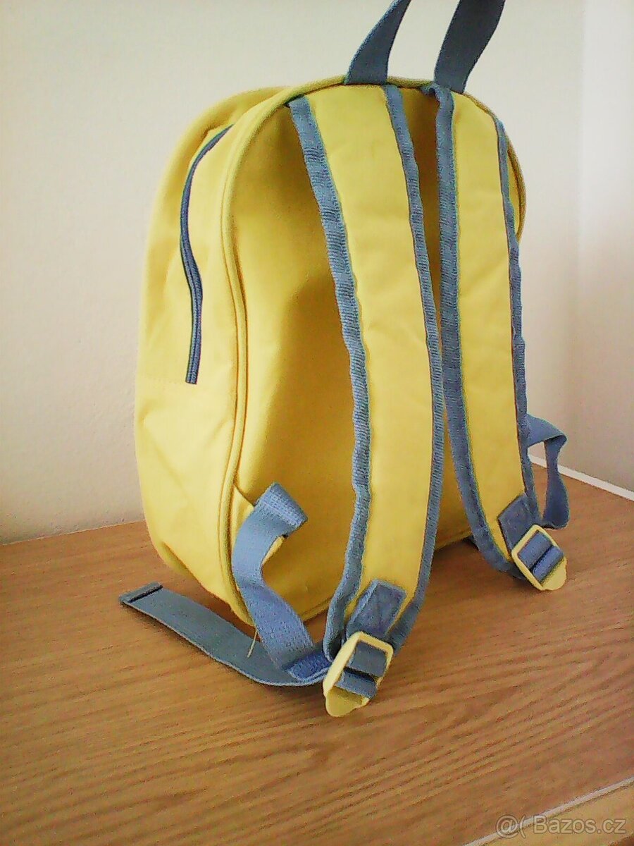 Hračky pro děti - 5