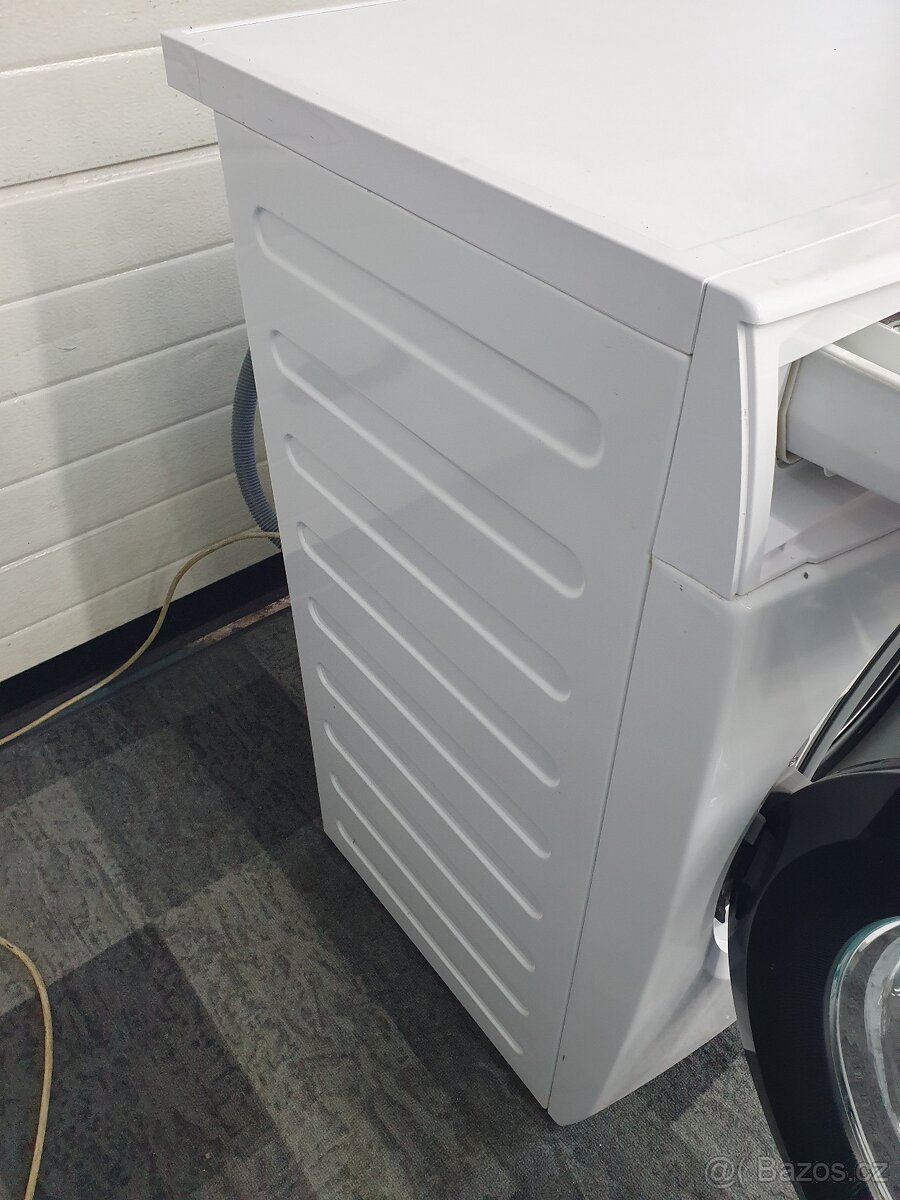 Pračka Electrolux EW6F528SC A+++ - 5