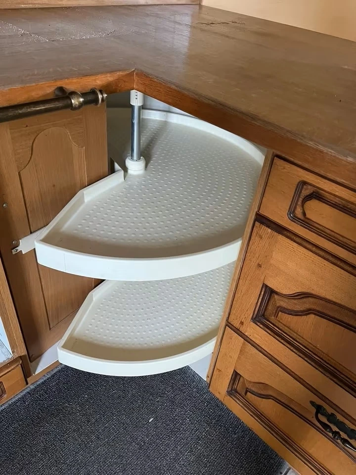 Rustikální kuchyně (0112.24) - 5