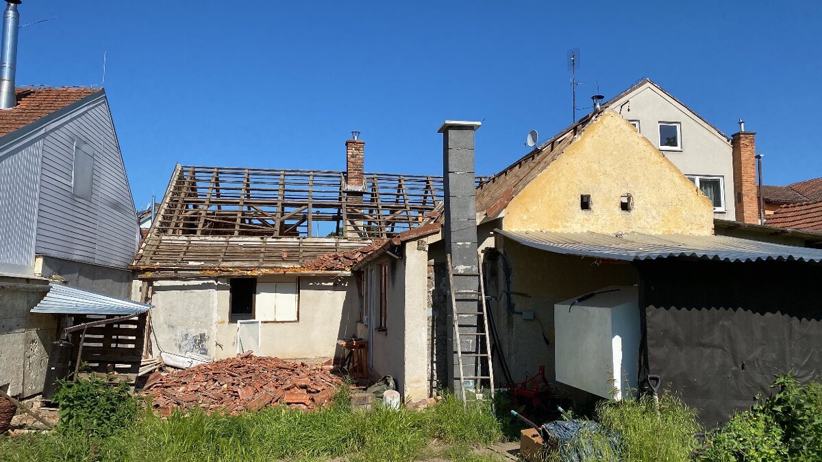 Hledáte pracanty? - 5