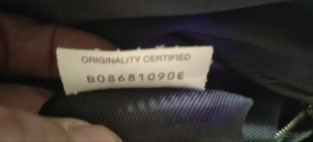 Luksuzni taška Bottega Veneta Cloth 48 bag - 5