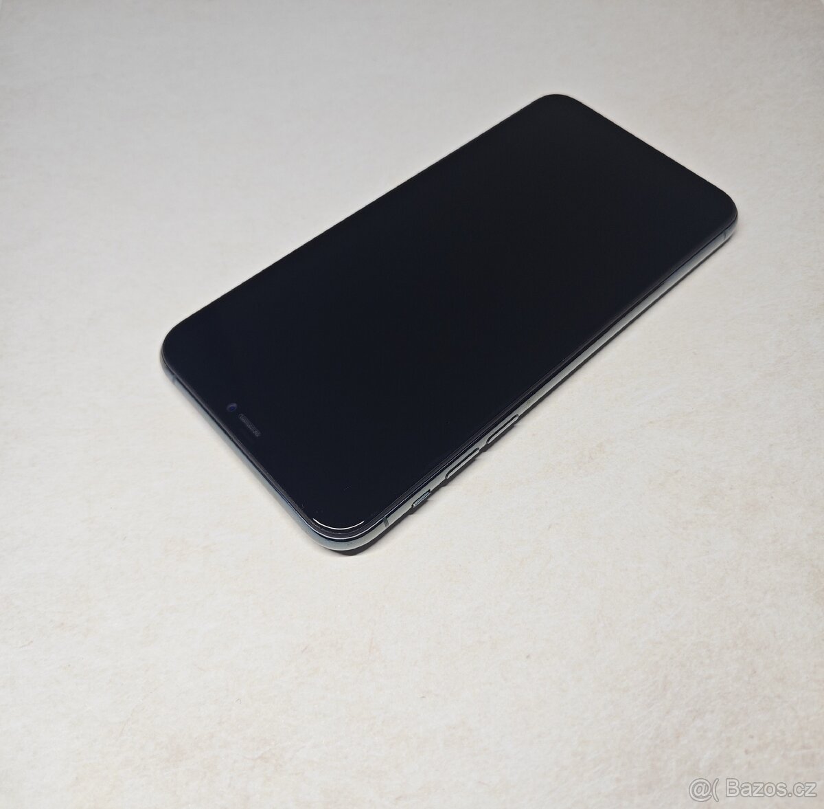 Apple iPhone 11 Pro Max - 5