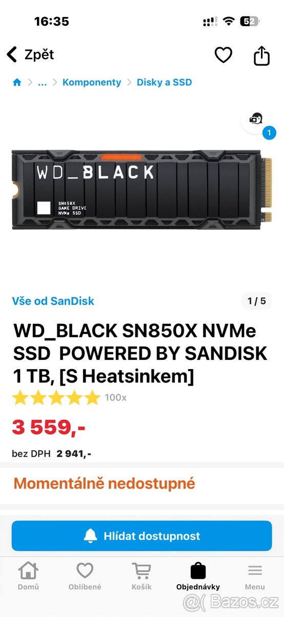 Ps5 - 5