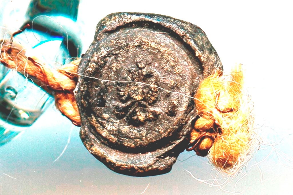 TeploměryRéaumur - 5