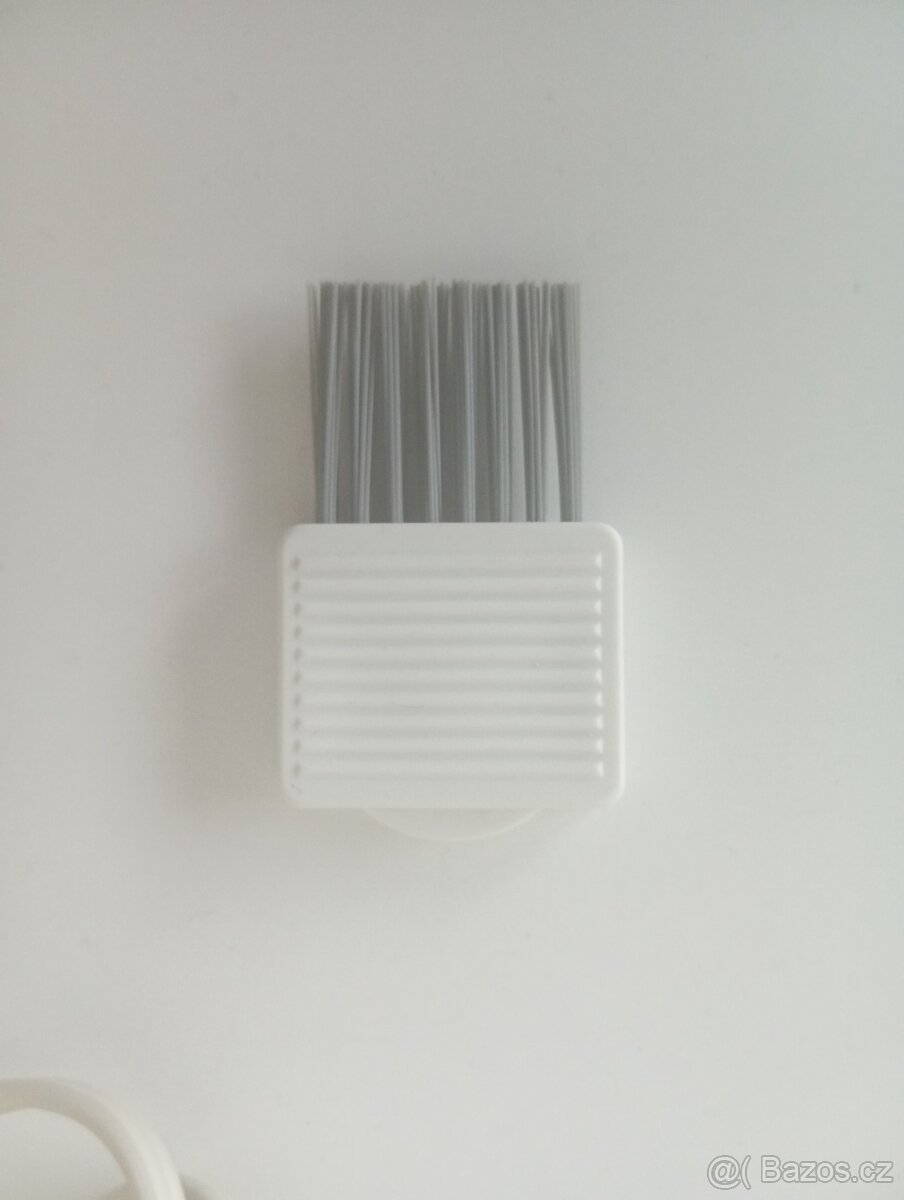 Epilátor Braun Silk-epil duo plus EE10 - 5