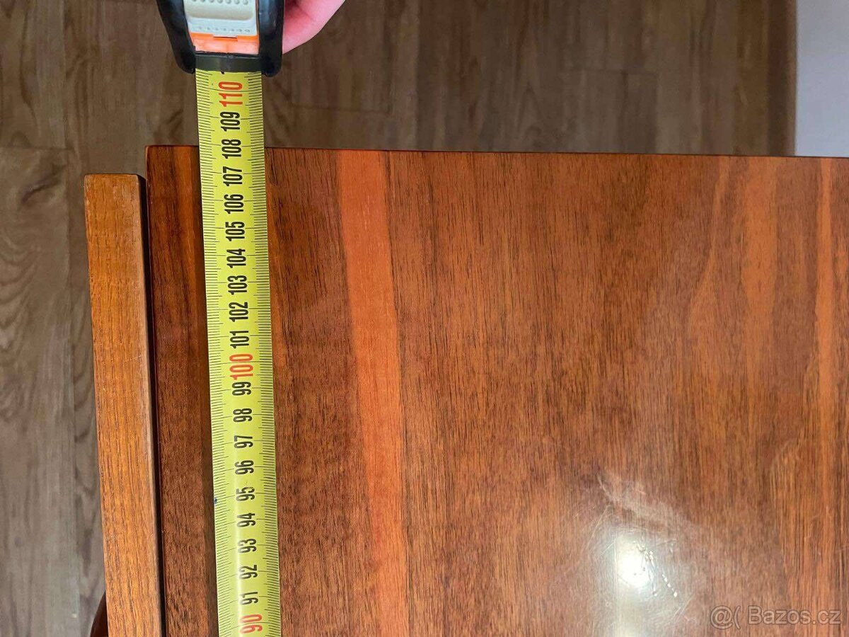 Stůl rozkládací - 5