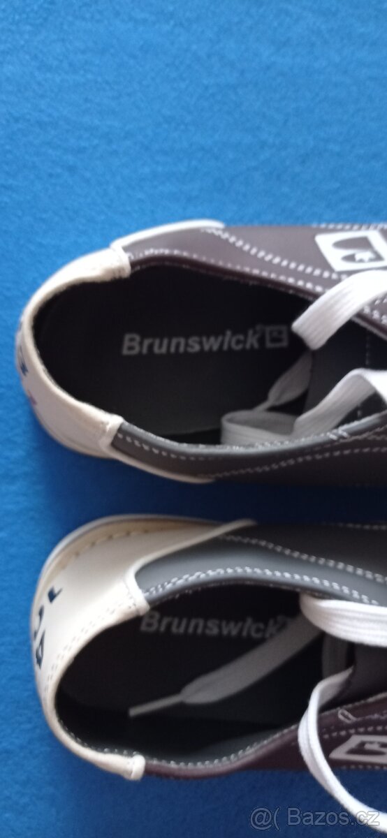 Bowling boty - 5