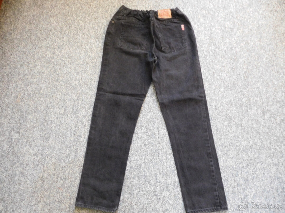 Dámský kalhoty. - 5