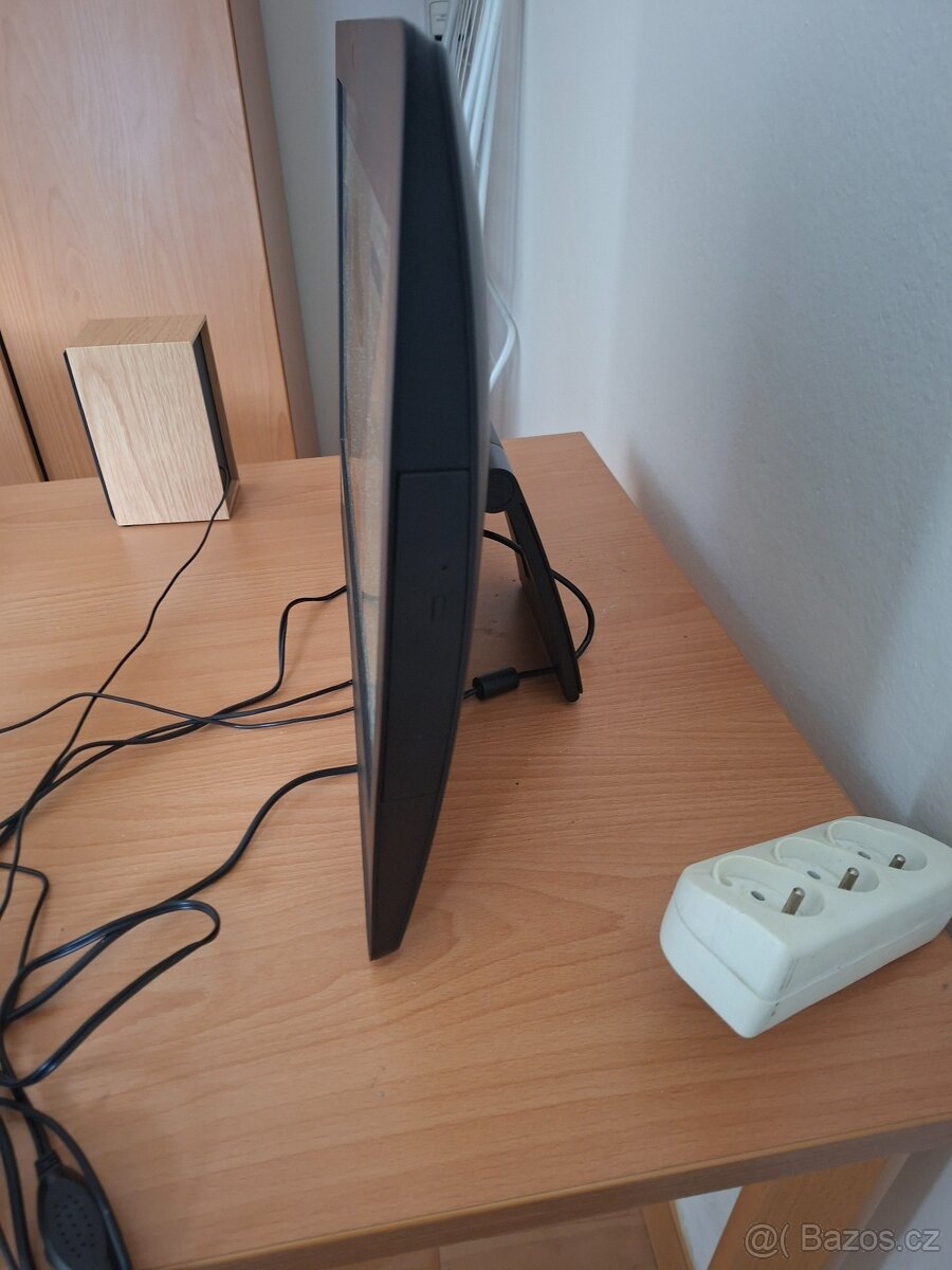 HP ALL IN ONE ProOne 400 G3 - 5