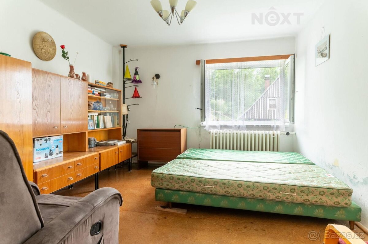 Prodej Chalupa, 180㎡ - 5