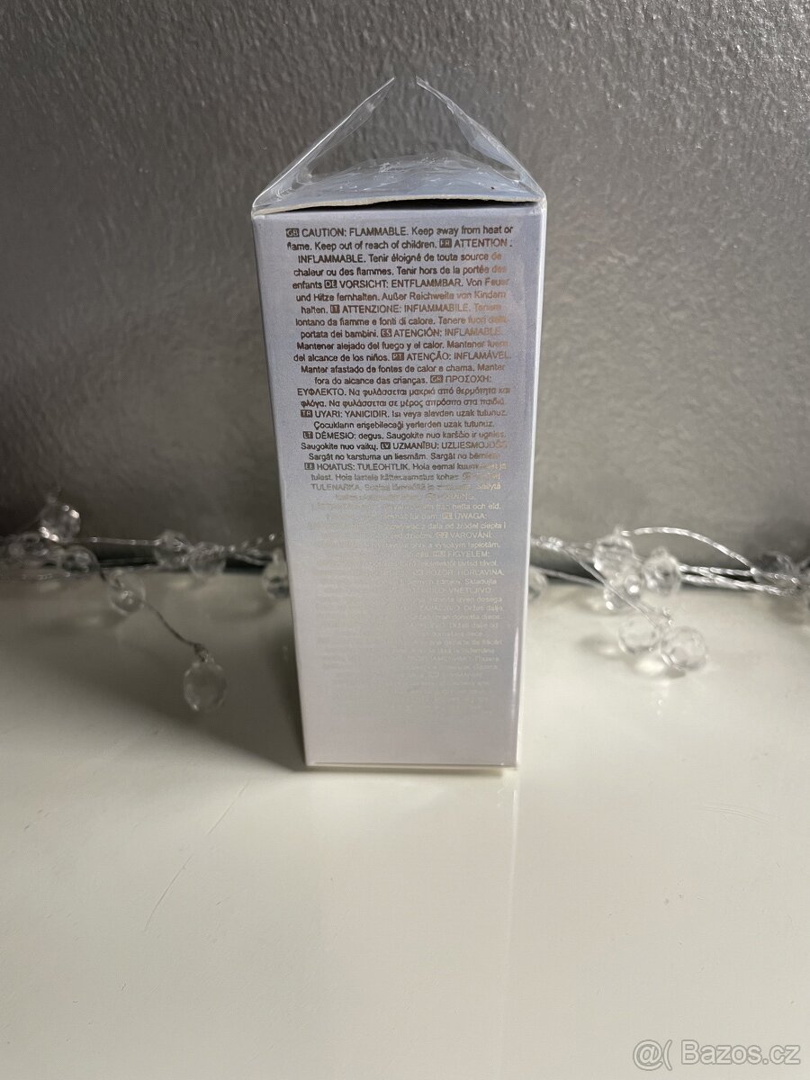 Dámský parfém Perceive značky Avon - 5