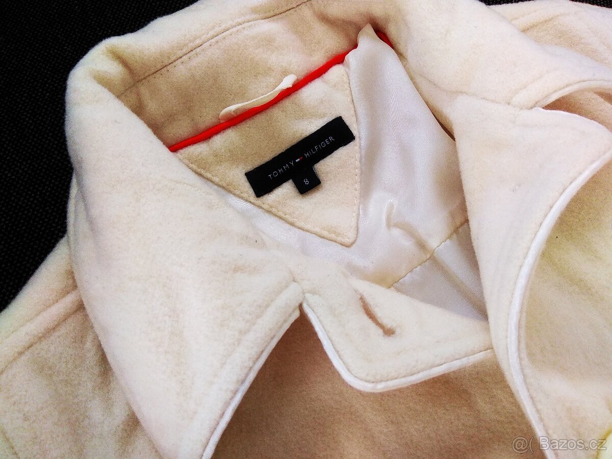 Tommy Hilfiger 8 Y - 5