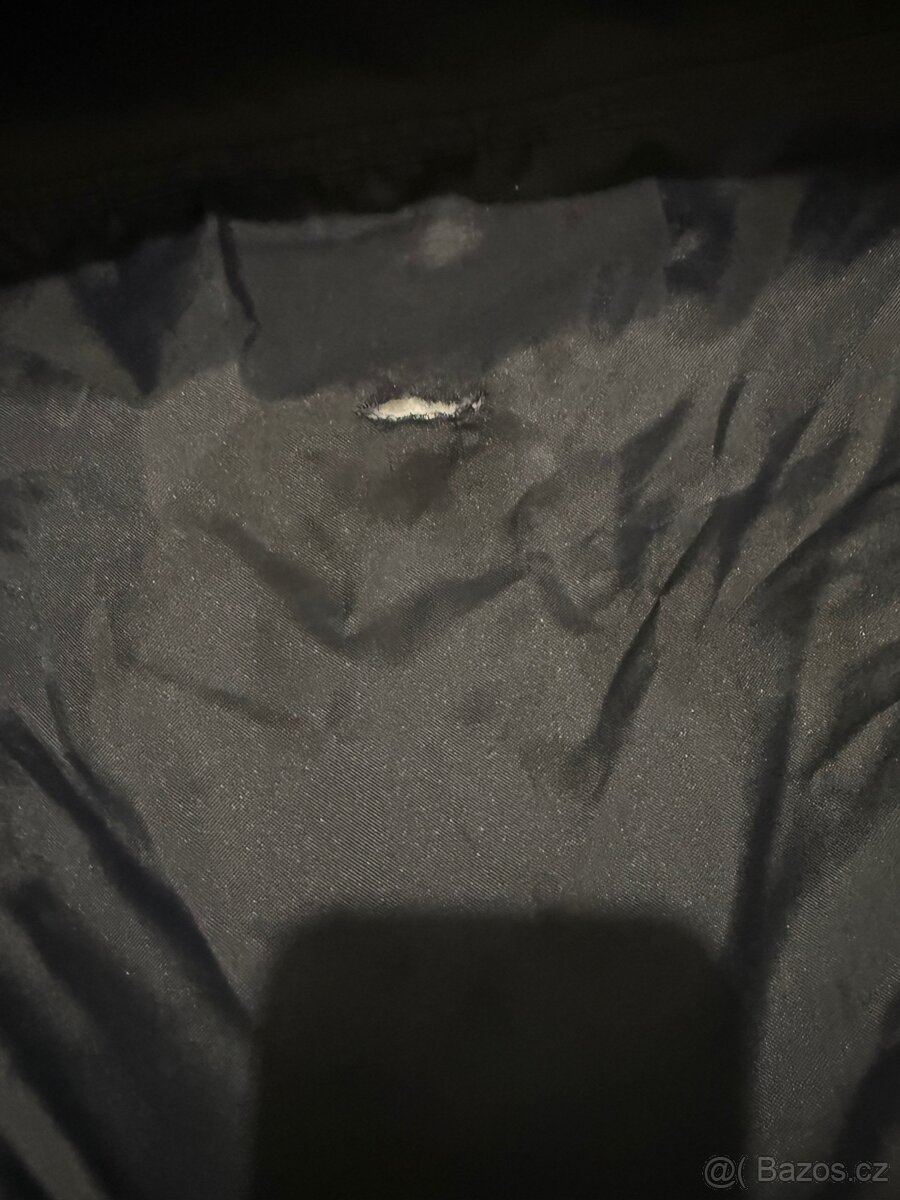 Cestovní postylka - 5