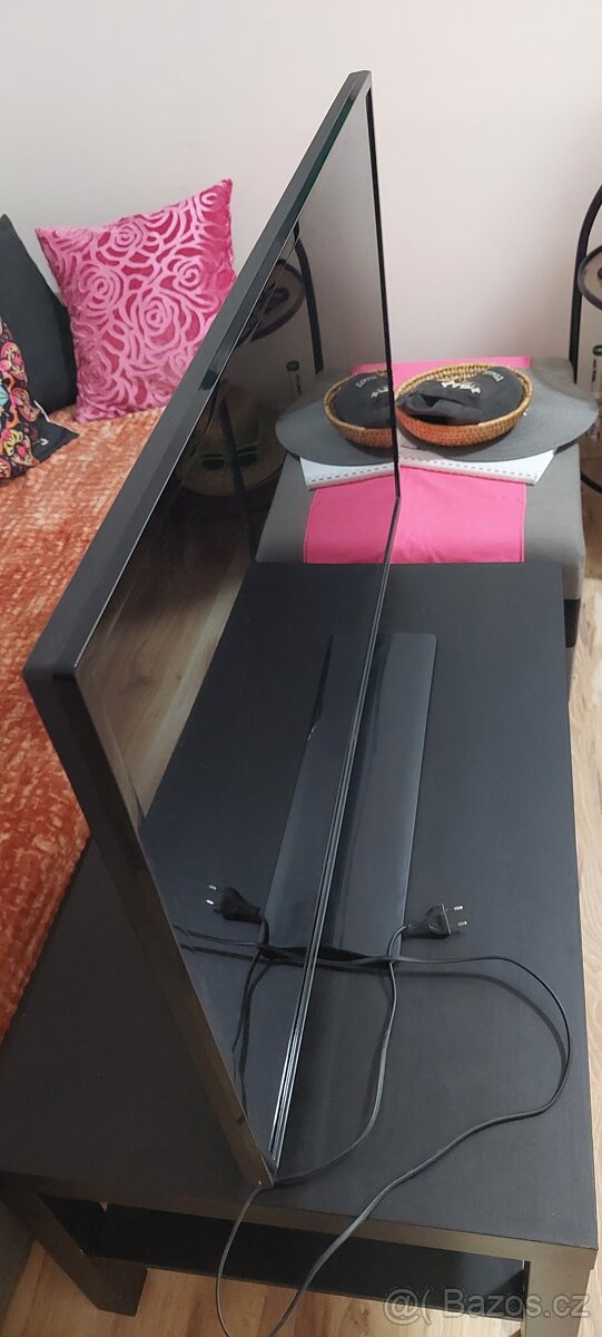 Smart televize Gogen 43 palců - 5