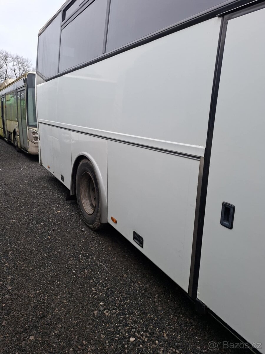 Bova VDL - 5