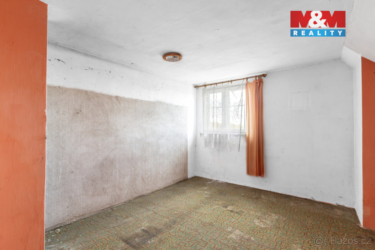 Prodej rodinného domu, 135 m², Ropice - 5