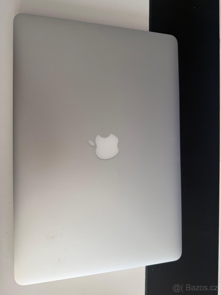 MacBook Pro 16” Retina (Mid 2015) – 16 GB RAM / i7 - 5