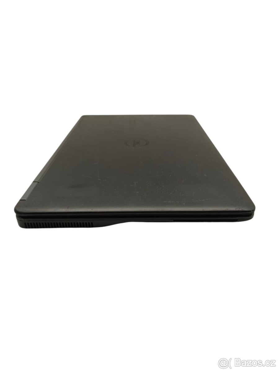 Dell Latitude E7250 ( 12 měsíců záruka+Faktura ) - 5