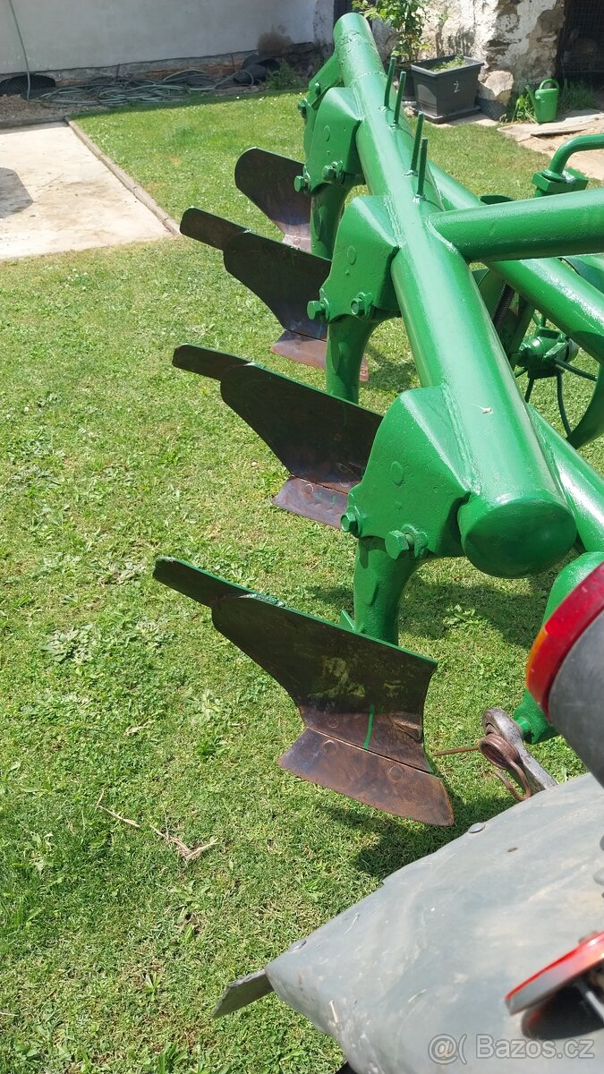 4 Radlicni pluh pí celkové GO - 5