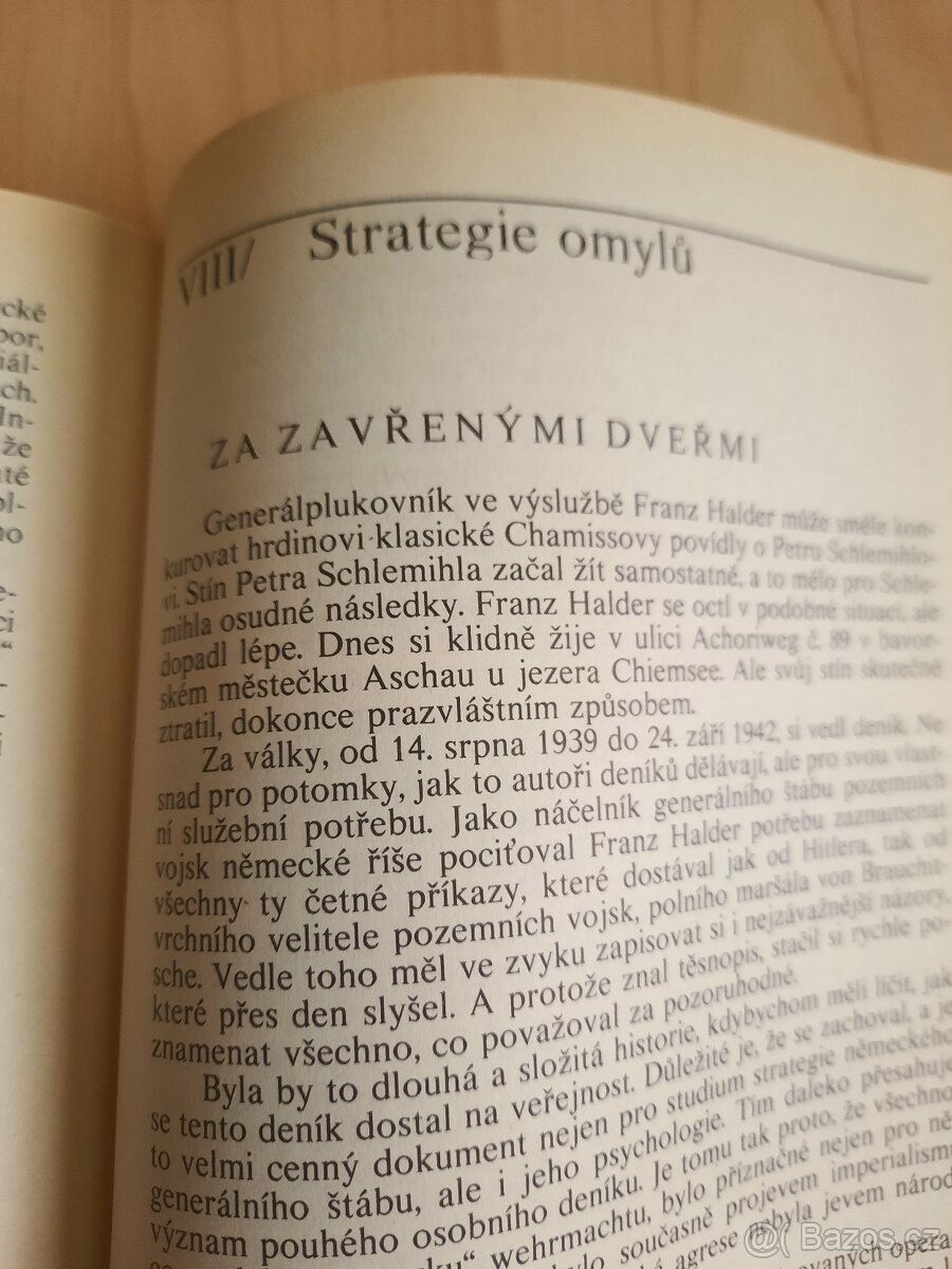 PLÁN BARBAROSSA - 5