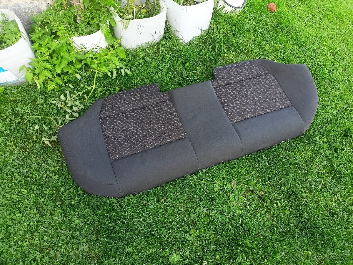 E46 320d facelift kombi 134kw - 5