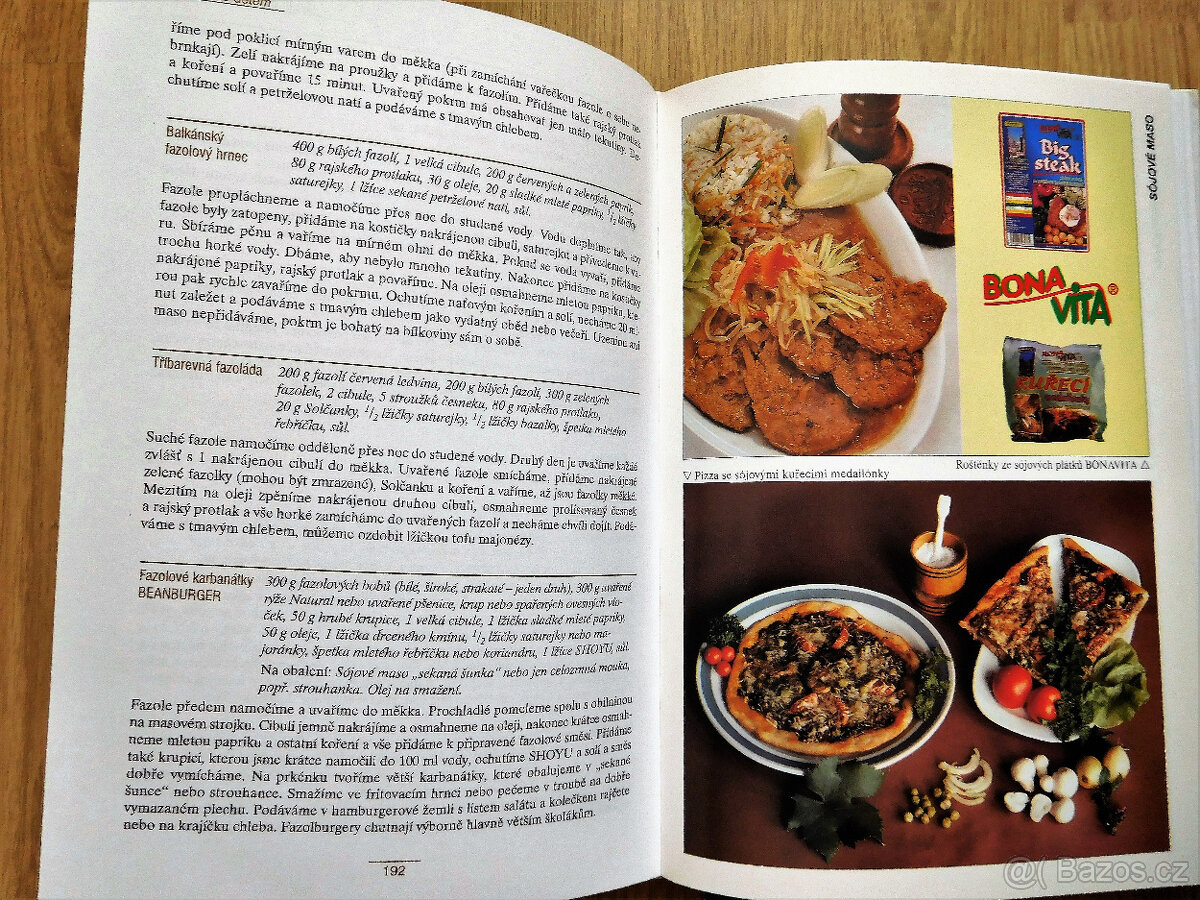 Vaříme dětem chutně a zdravě - 5