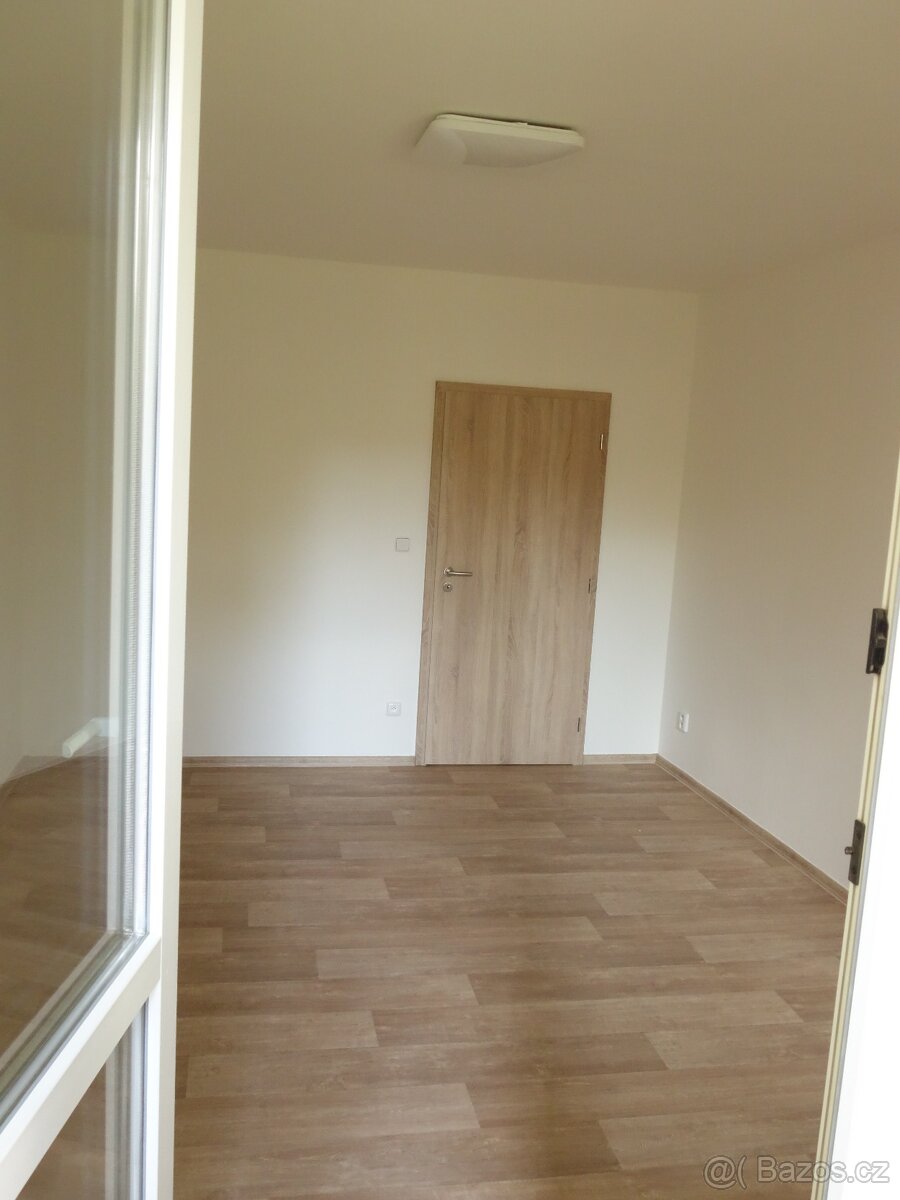 Pronájem bytu 1+1, Prostějov - 5