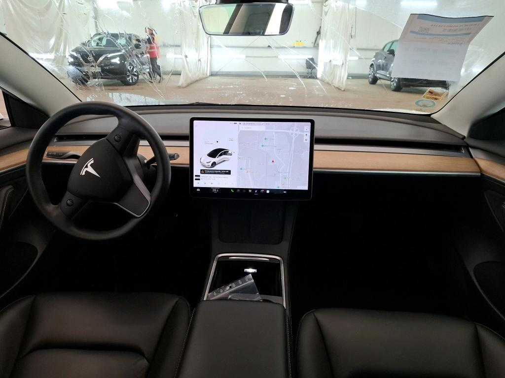 Tesla Model 3 AWD Long Range - 1864 - 5