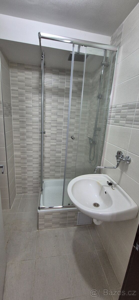 Prodej domu v Jindřichově Hradci - 5