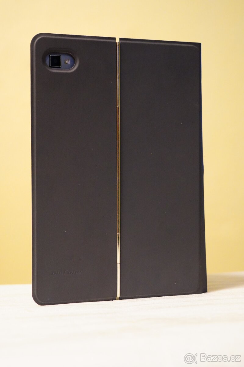 Tablet UleFone Tab A7 - 5