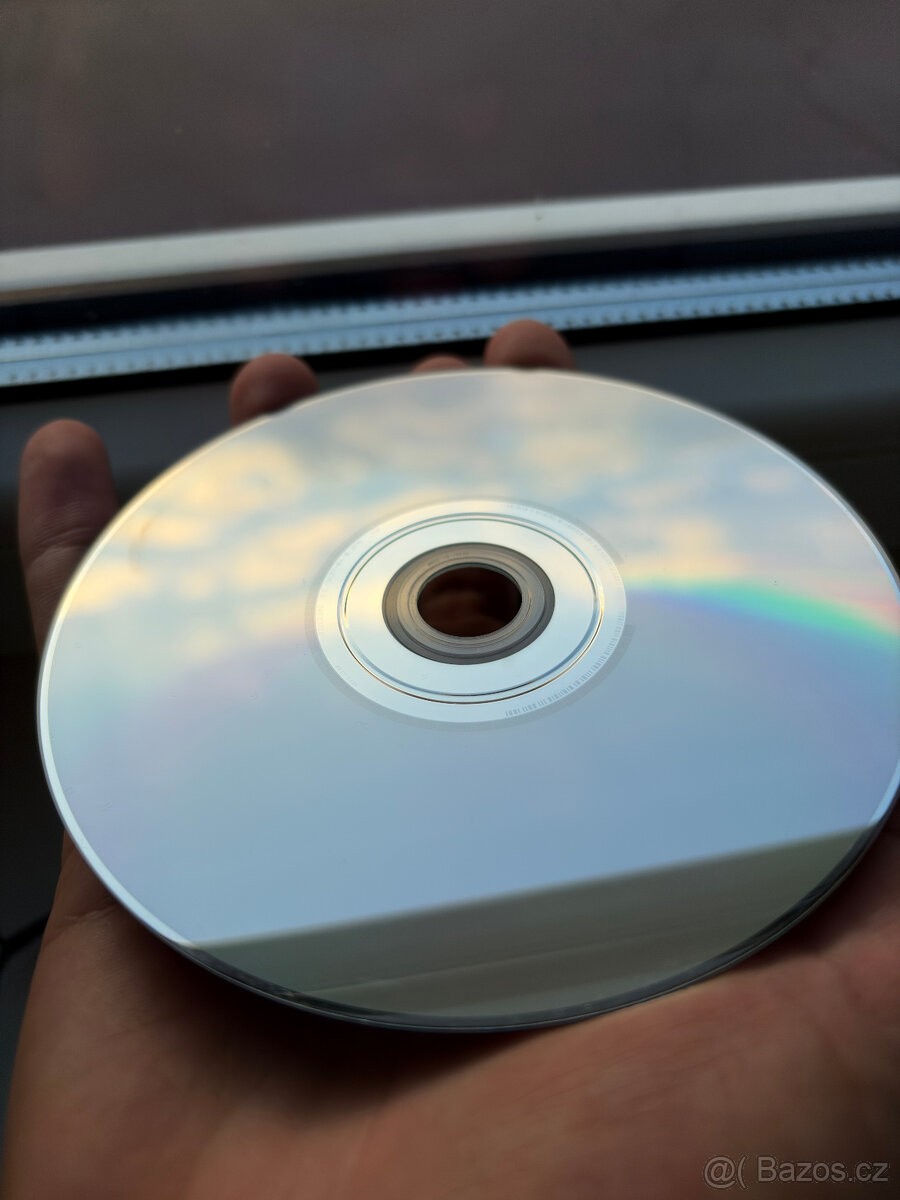 Nintendo Wii hra - Project Zero 2 (Rozprodej sbírky) - 5