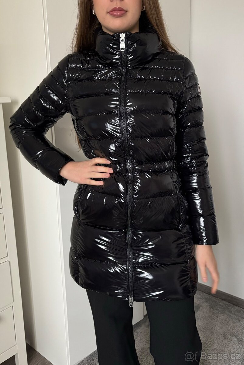 Zimní bunda Colmar velikost XS - 5