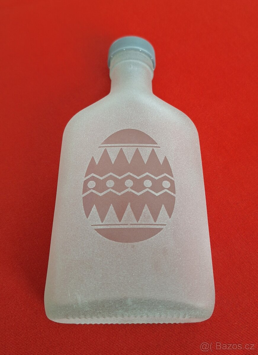 Velikonoční placatka - 5