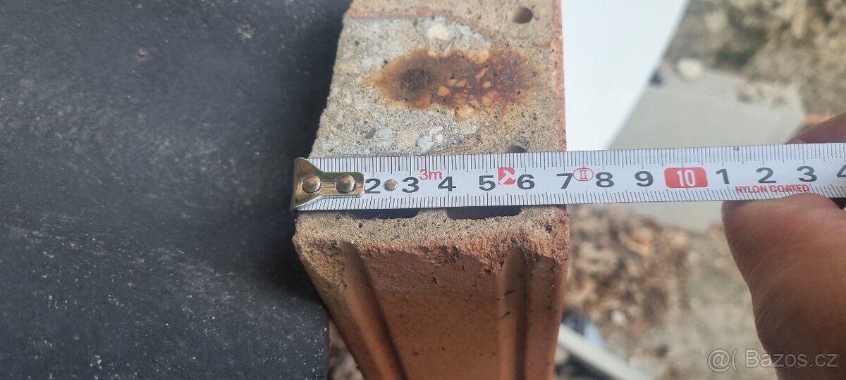 Překlad stavební - 5