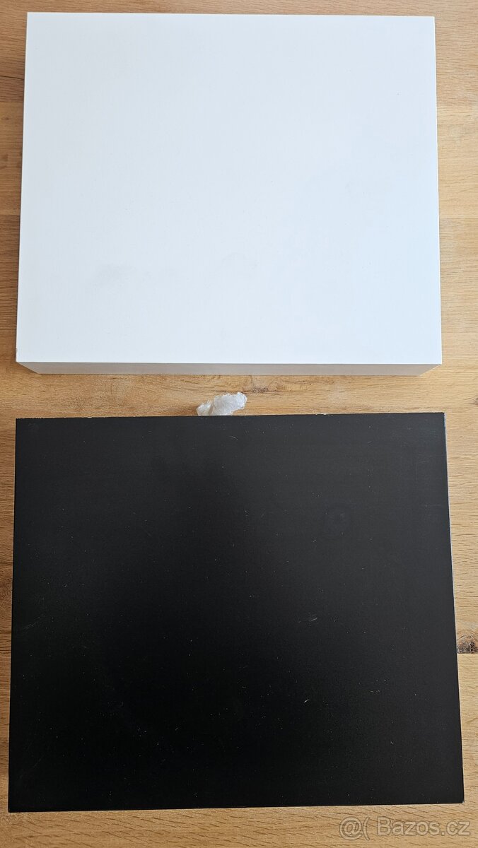 IKEA psací stůl - 5