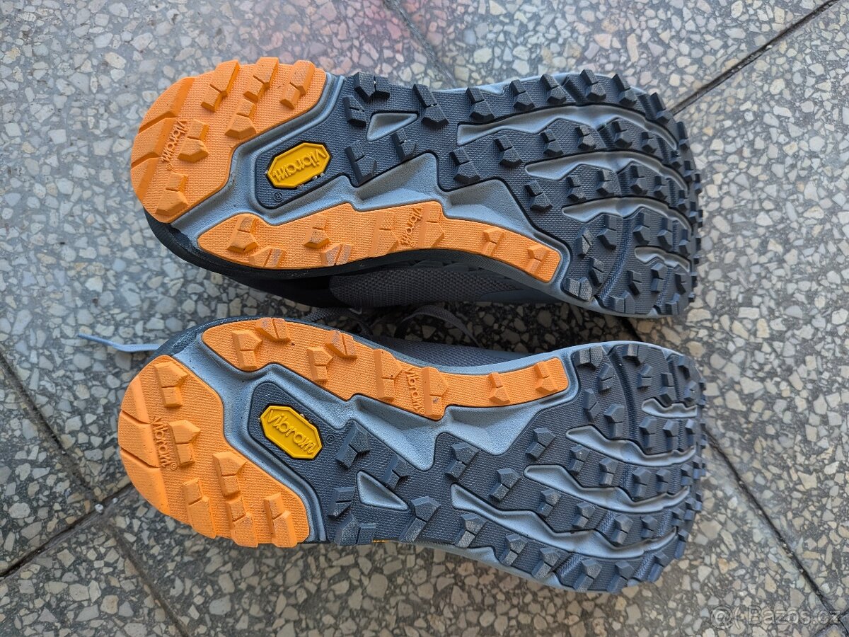 Altra Timp5 EU 42,5 - 5