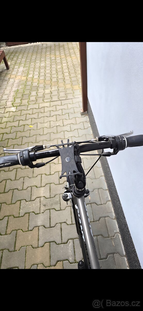 Kolo Giant Queens Park - 5