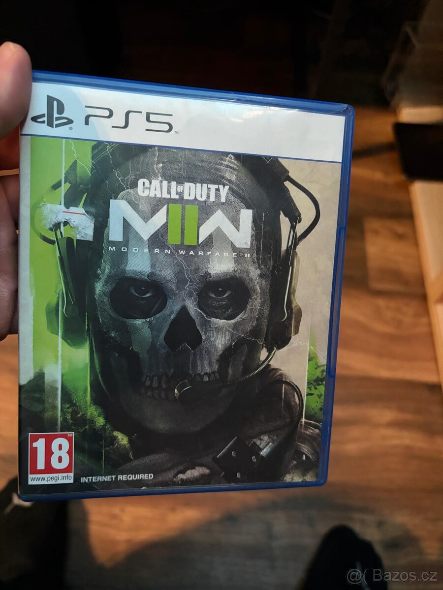 sony playstation Hry - 5