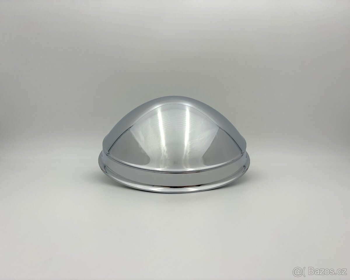 Poklice Tatra 77,87,97 - 5