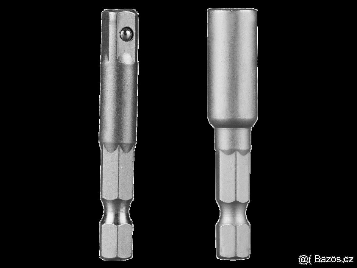Aku rázový utahovák PDSSA 20-Li B2 PARKSIDE - 5