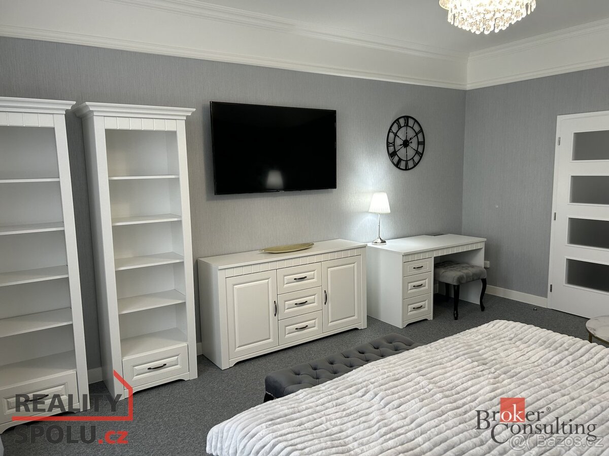 Prodej, byty/Atypický, 469 m2, Na Pile 192/11, Skvrňany, 318 - 5