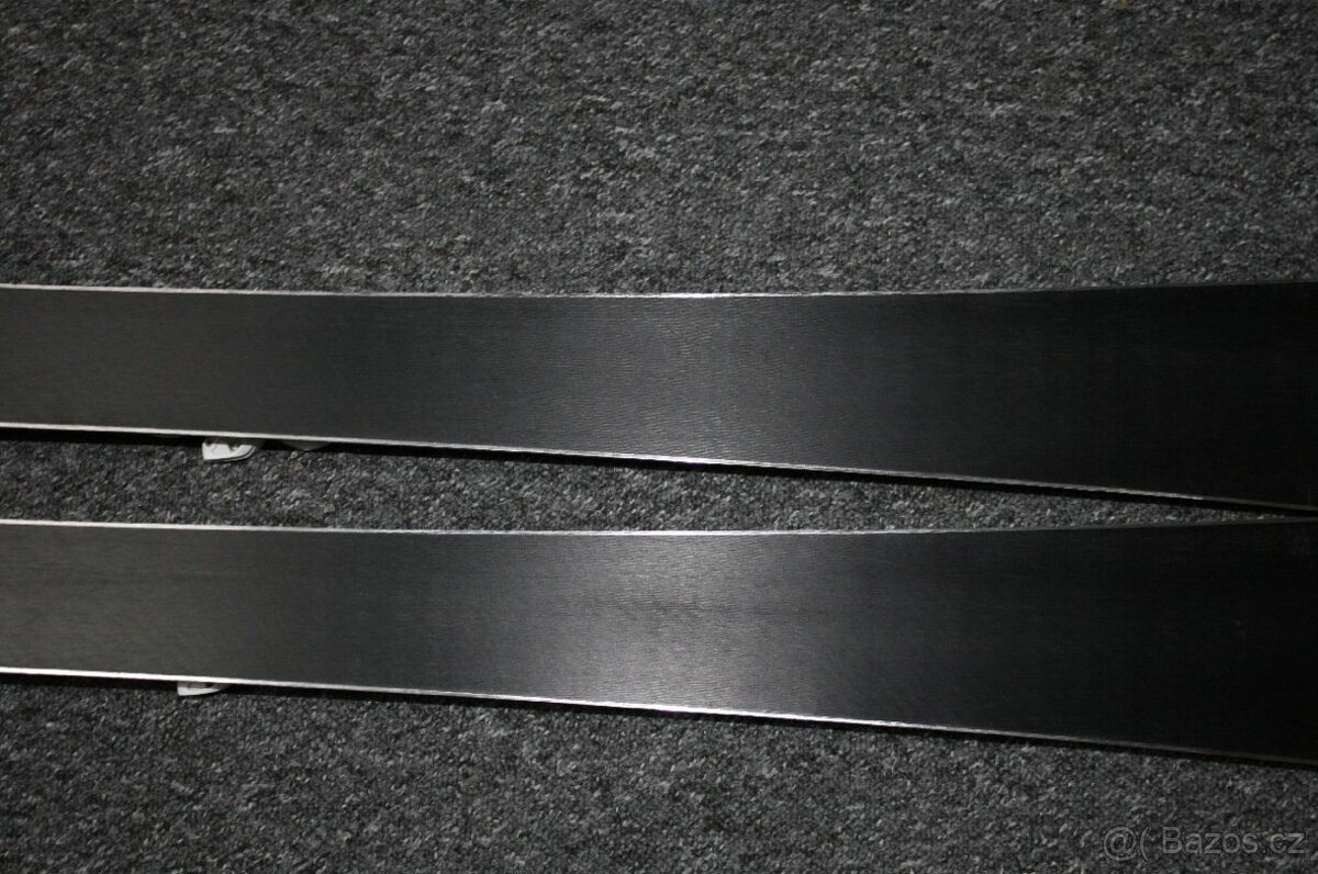 lyže Head Absolut Joy 153 cm - 5