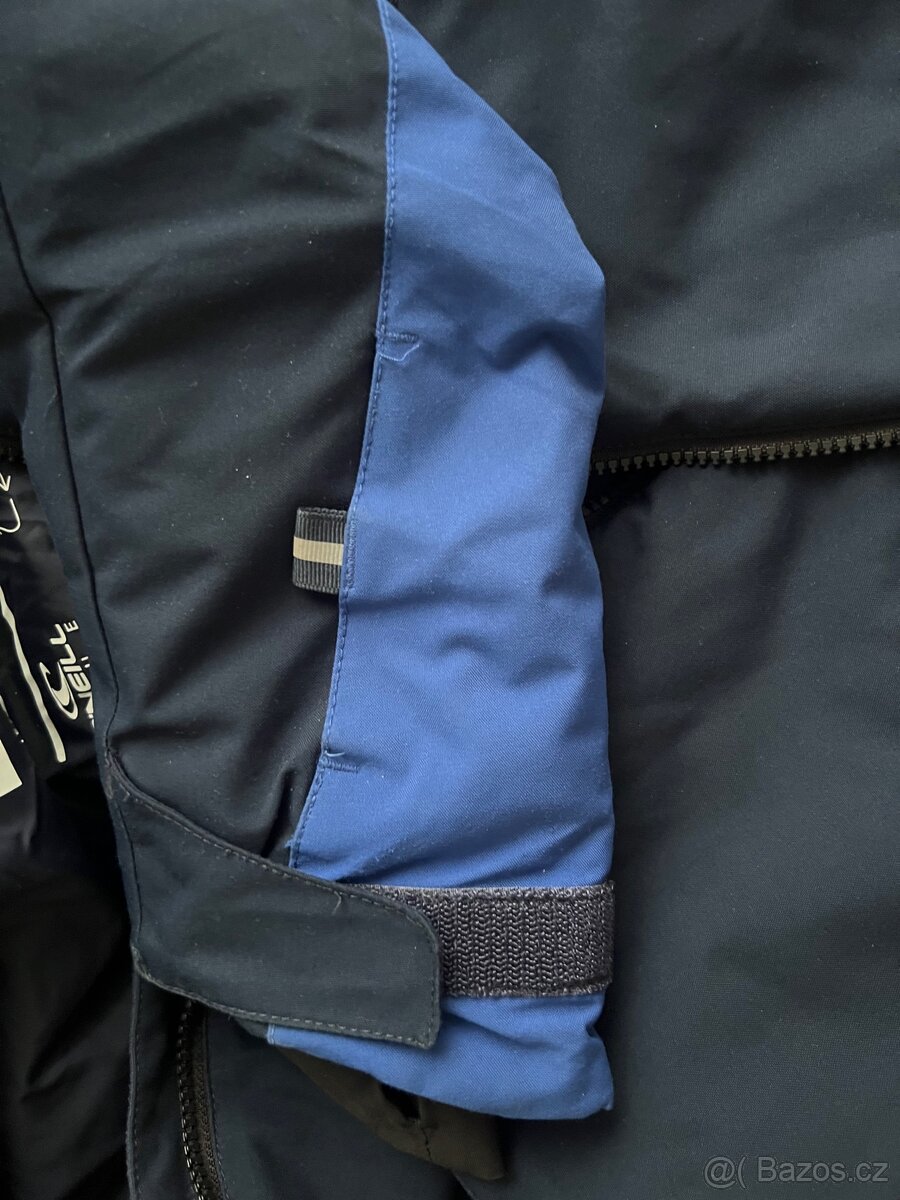 Zimní lyžařská bunda O’neill - 5