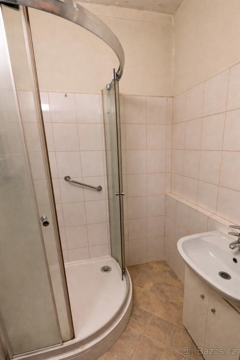 Prodej bytu 2+1, Pionýrů 2754/8, Most - 5