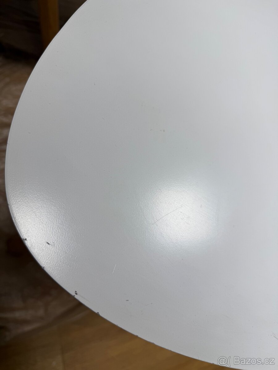 Set křesílek UDSBJERG - 5