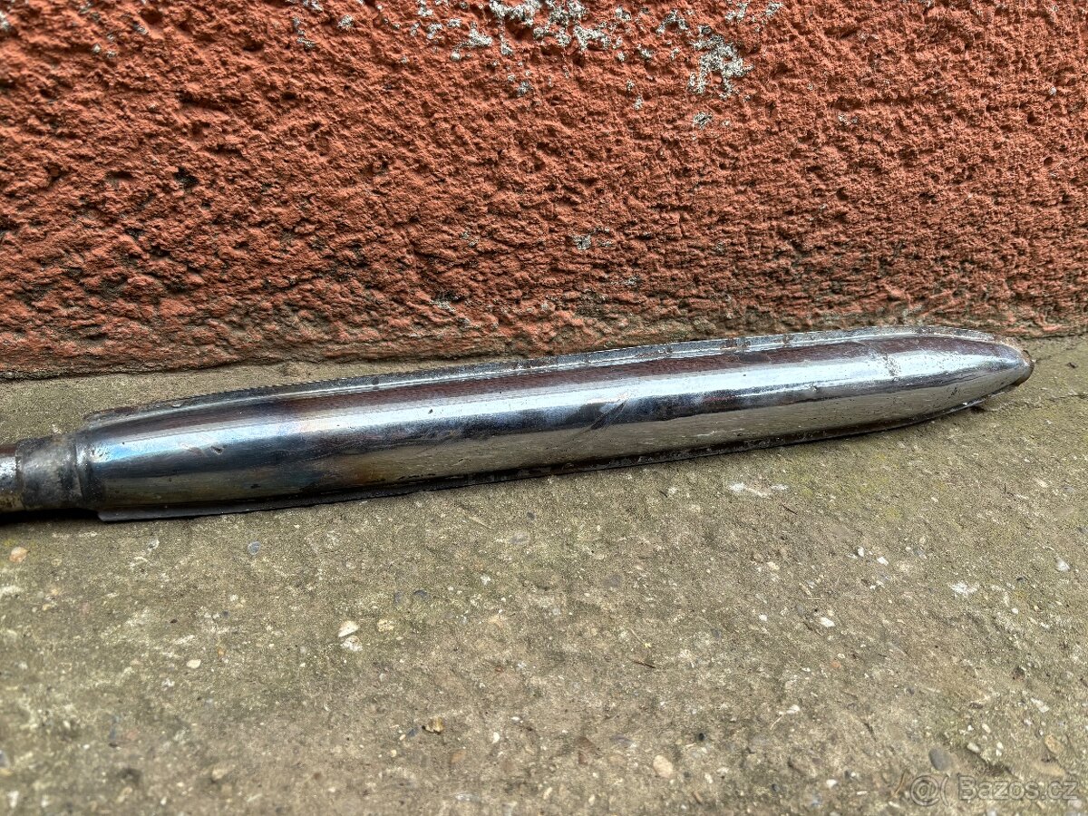 Dily stadion s11 s22 - 5